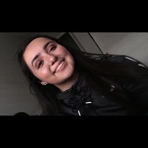 Meet your Posher, Daisy